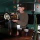 Image for article titled Brewtruc: San Francisco's First Bar on Wheels Updated